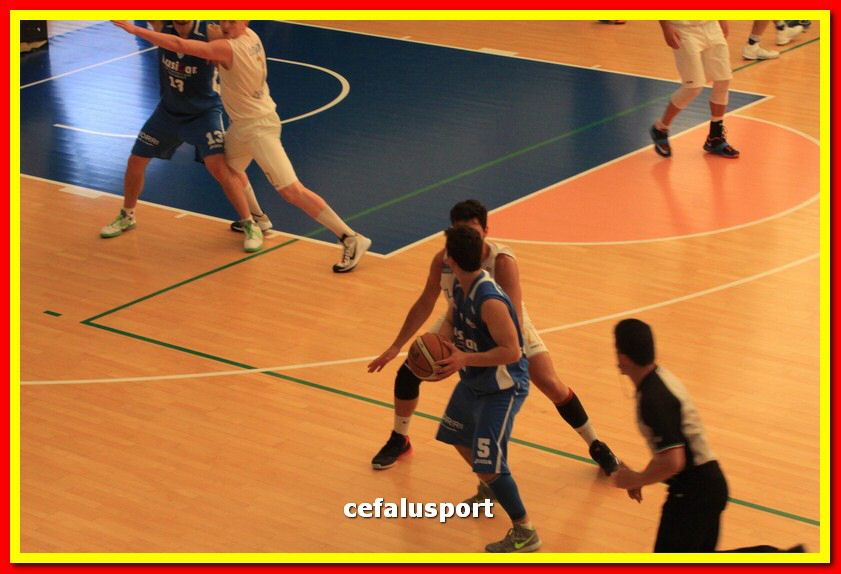 150503 Scauri 326_tn.jpg